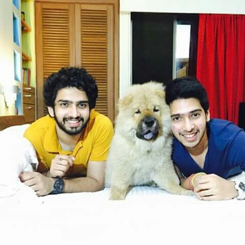 Armaan Malik