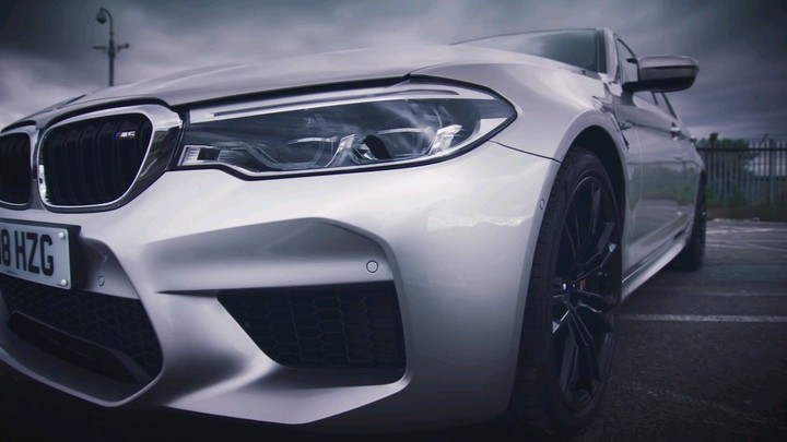 BMW_M5