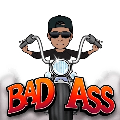 Cool