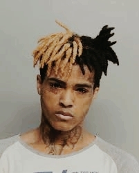 XXX 