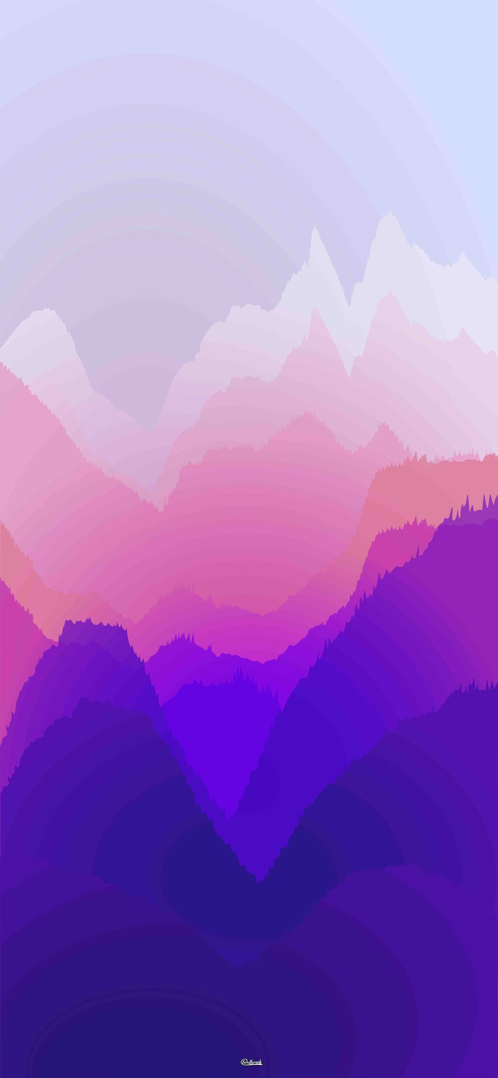 ⠀