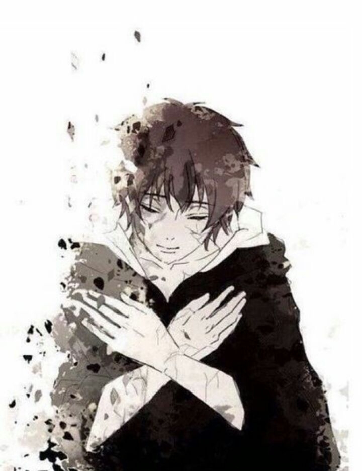Sasori