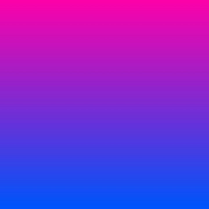 buttifull colors