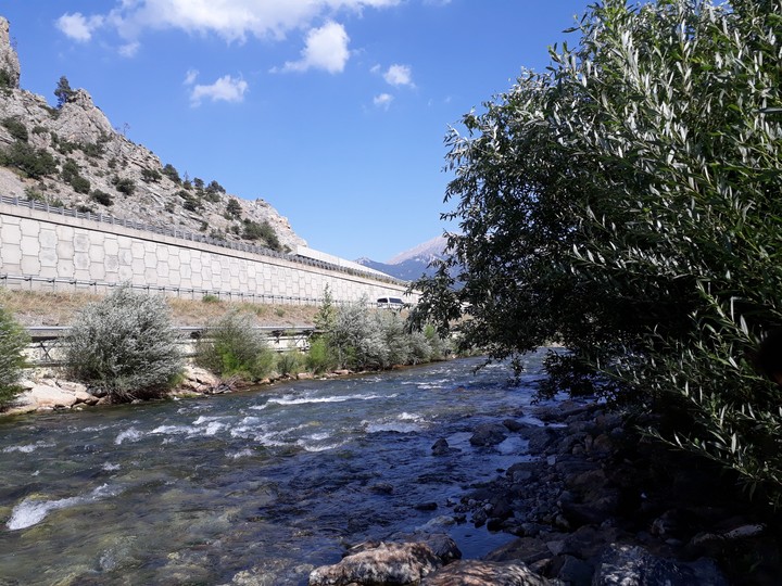 şekerpınarı