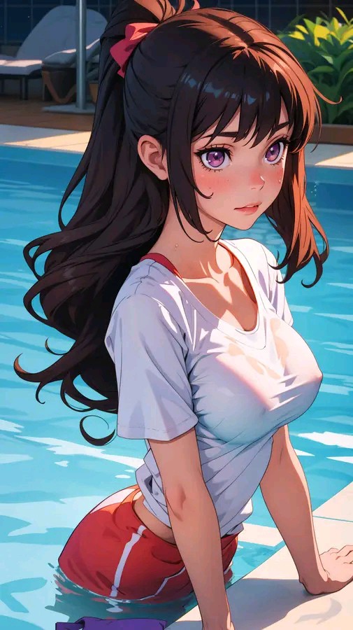 .