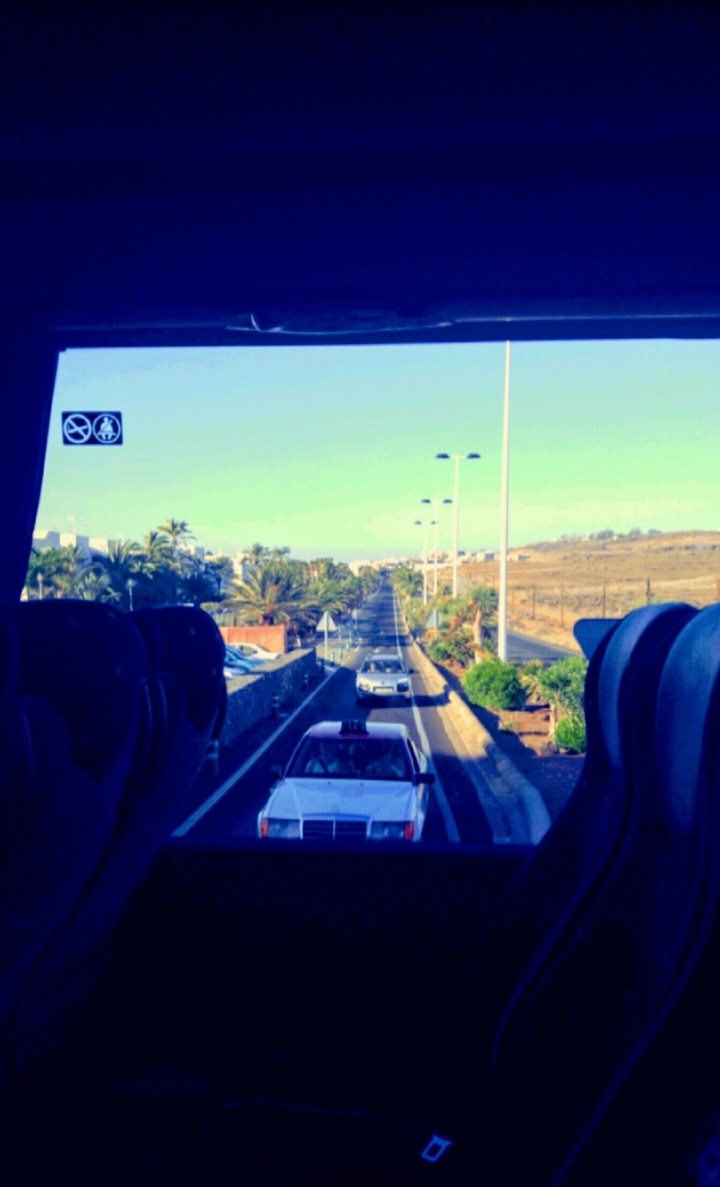 roadtrip