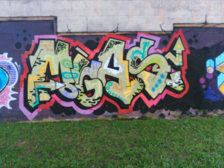 art de carrer