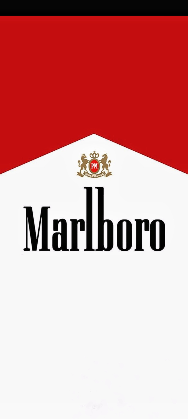 marlboro