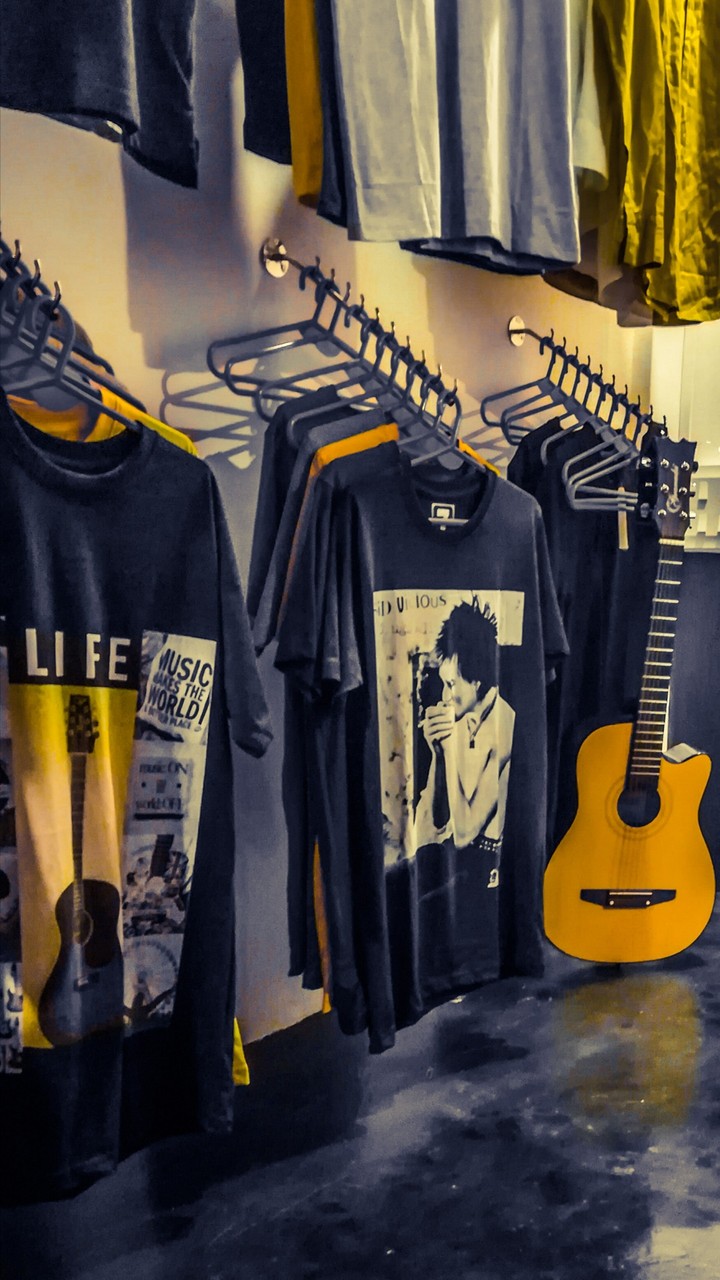 shop snap