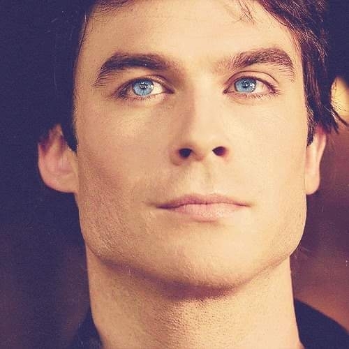 Damon
