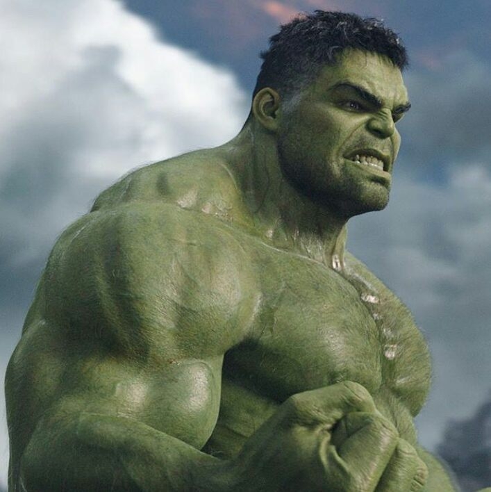 Halk