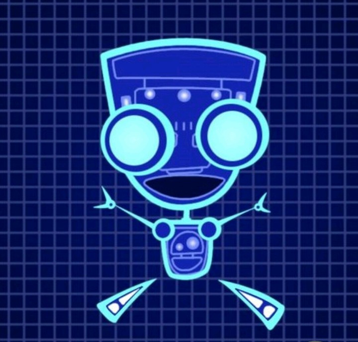 hi