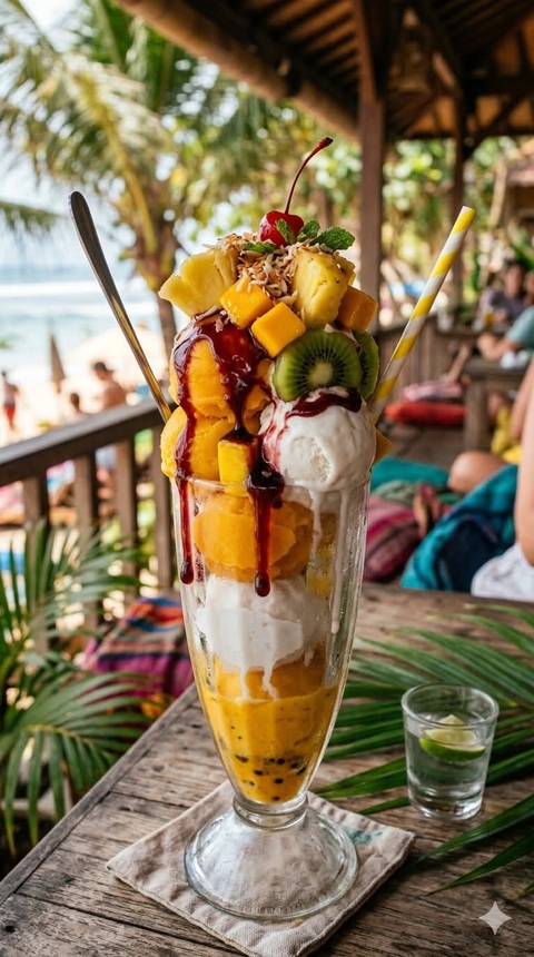 fruit, Banana Hintergrundbilder
