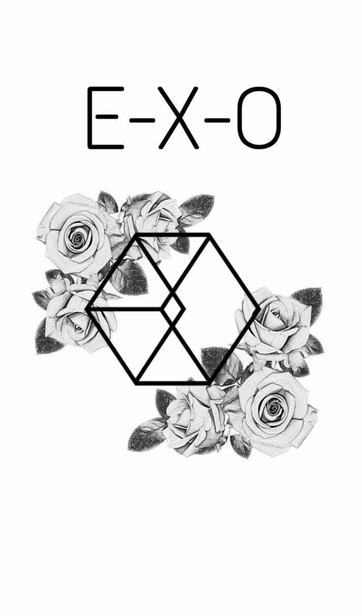 EXO