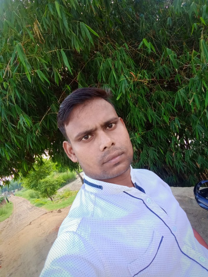 hello dost