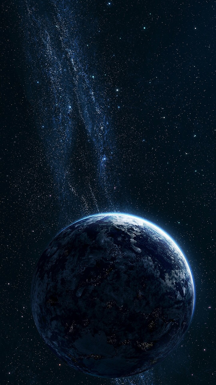 space