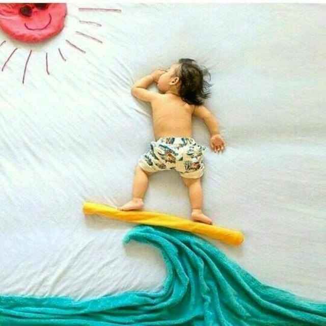 kid