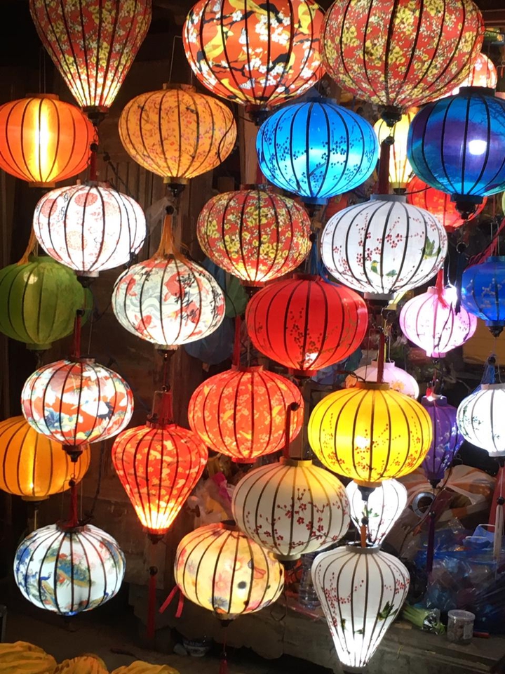 Tailandia