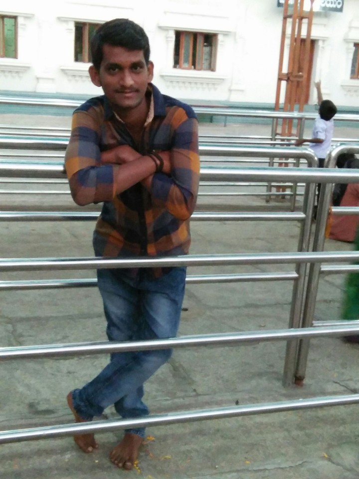 jay