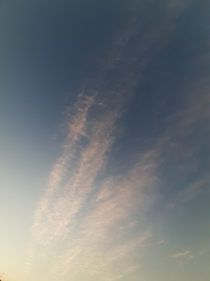 céu