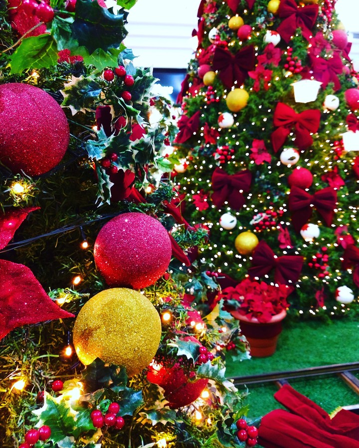 Christmas