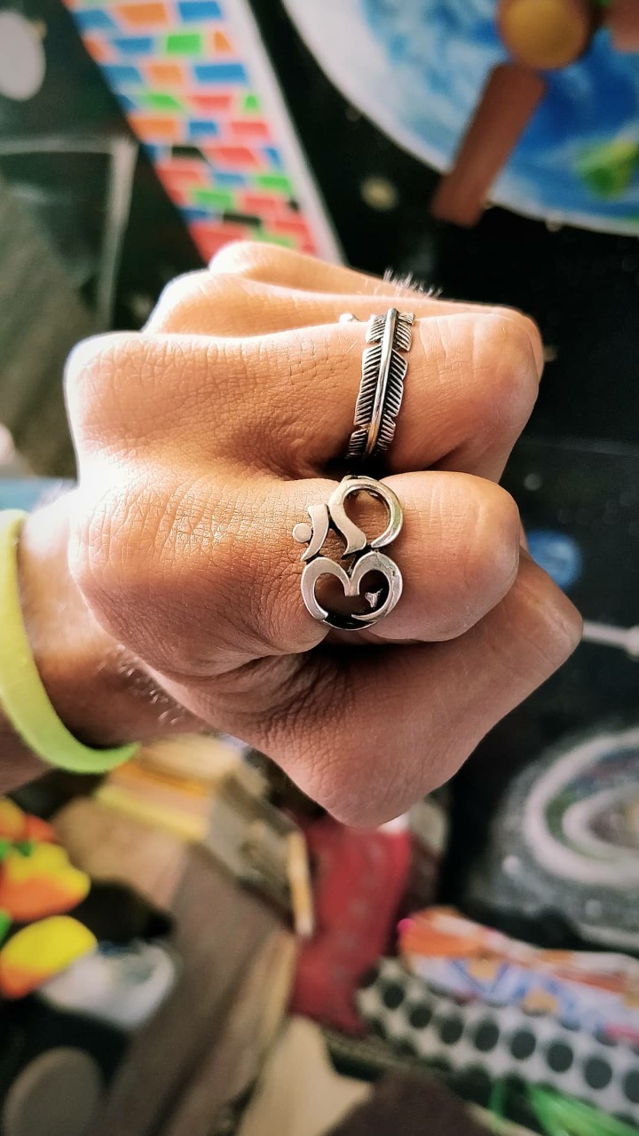 SHIVA