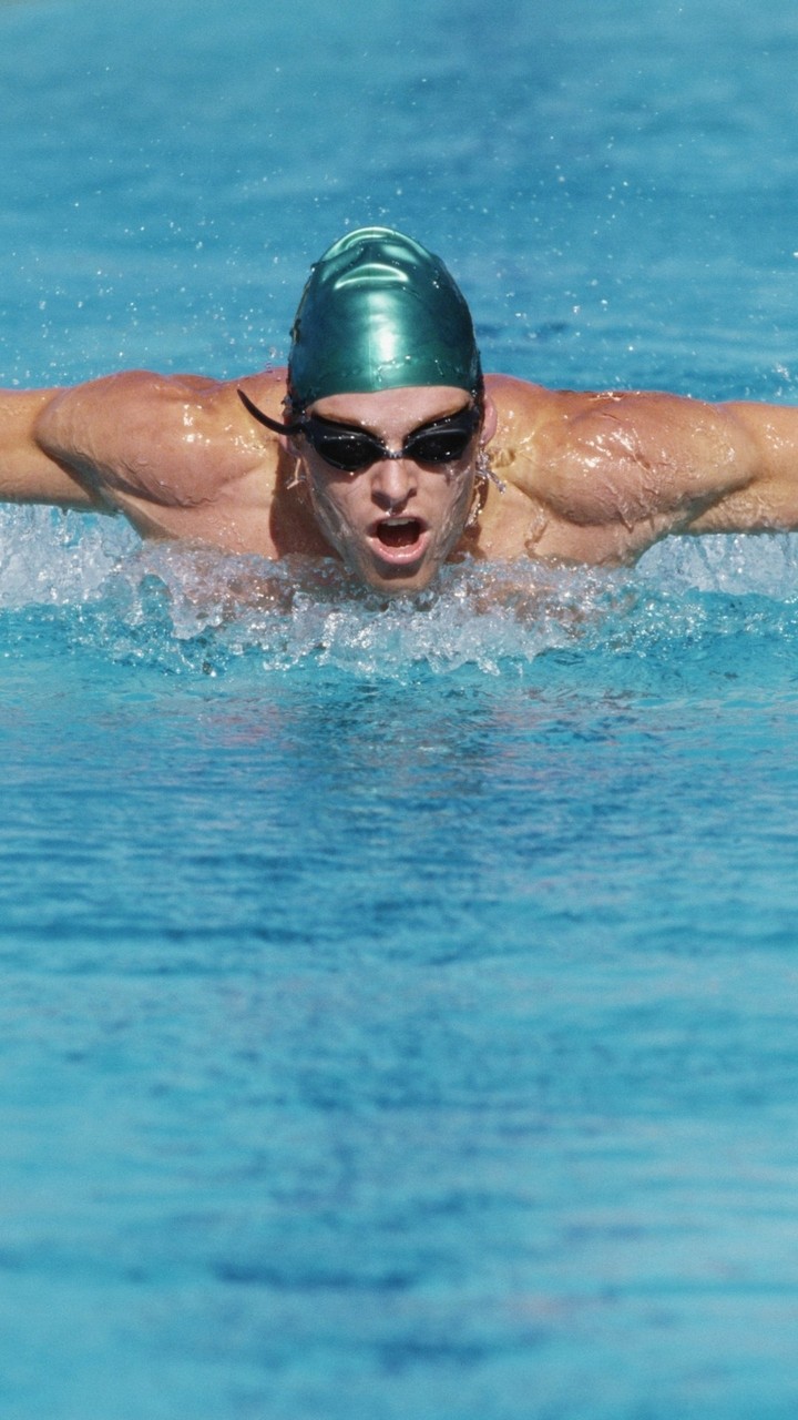 sports