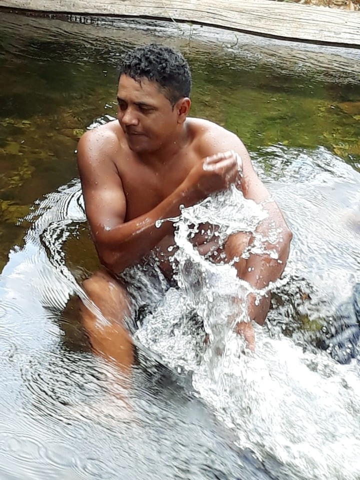 amor