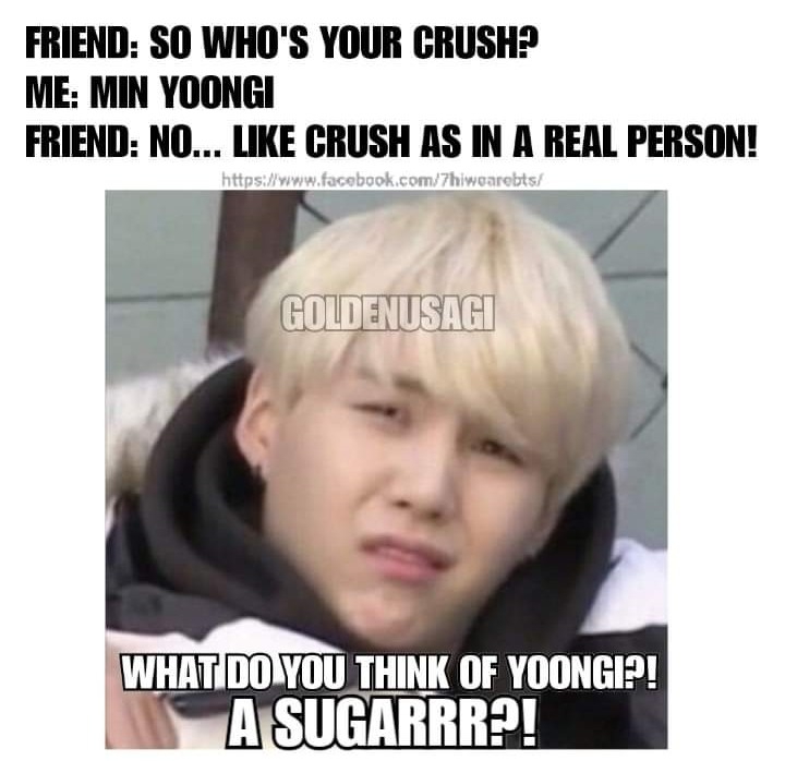 Sugarrrrrr
