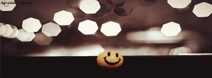 Smile Please