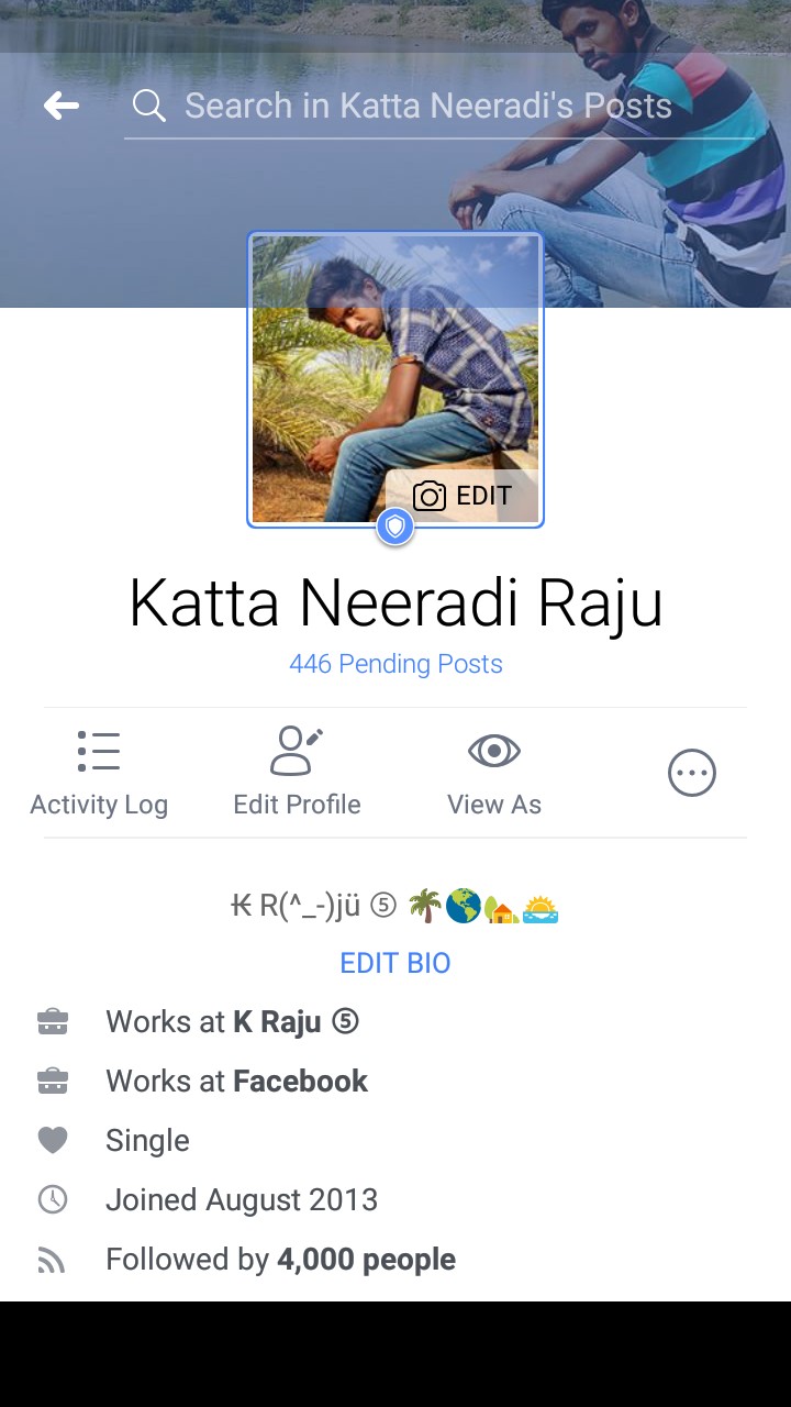 Facebook.com/kraju55