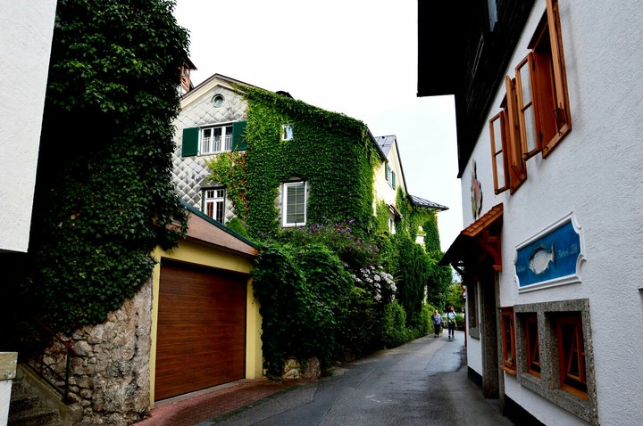 Austria