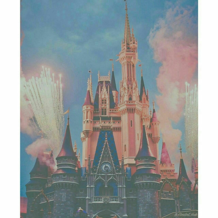 Disney