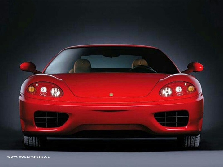 u like this