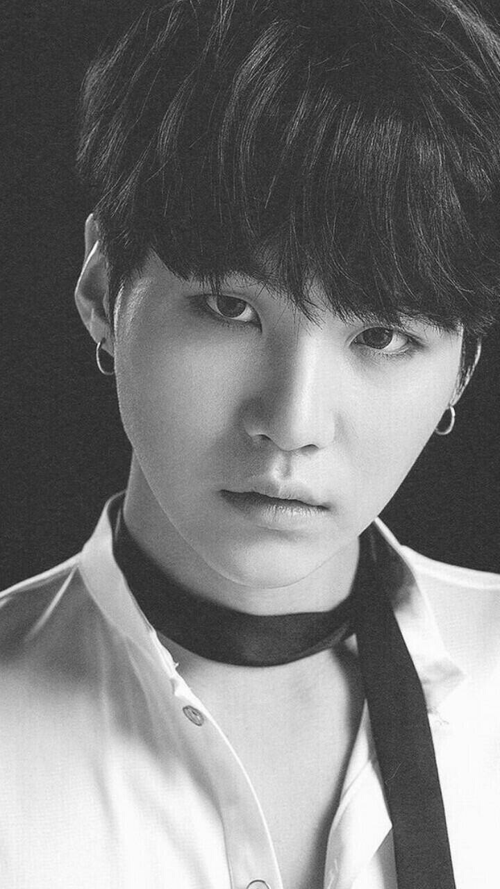 suga
