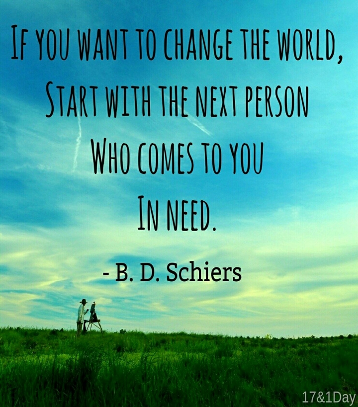 Quote