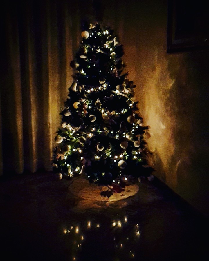 Christmas
