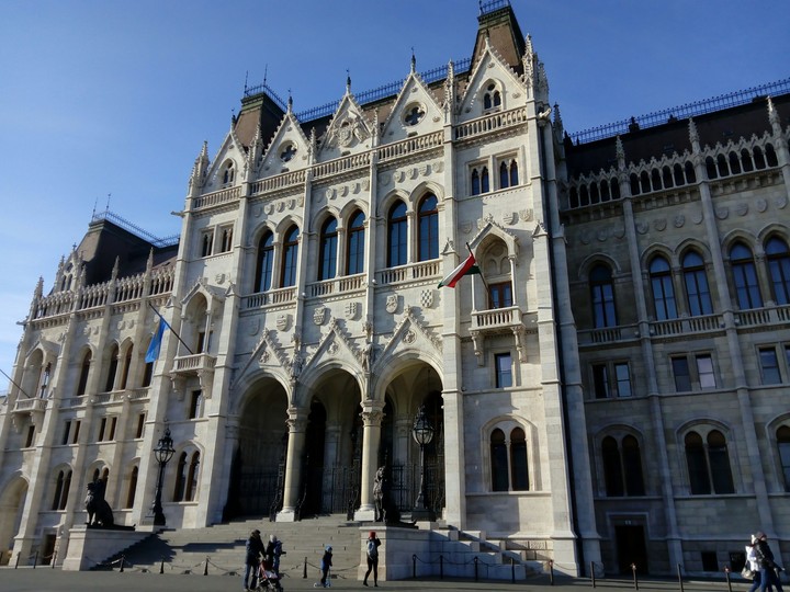 Parliament