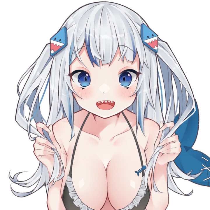 :000