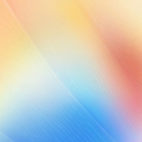 colour