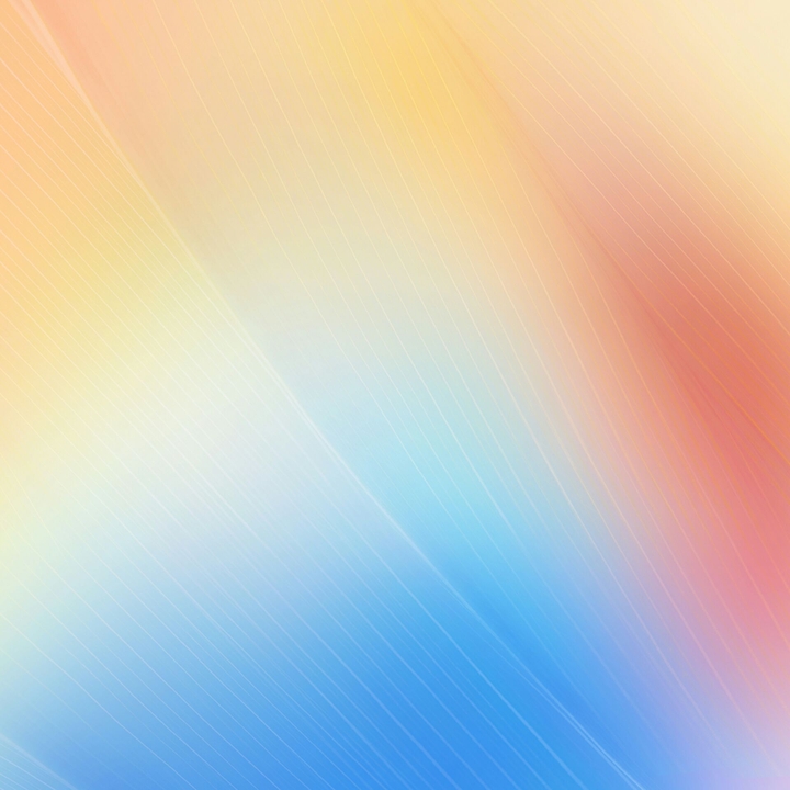 colour