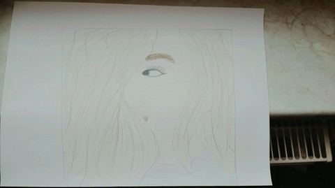 mädchen