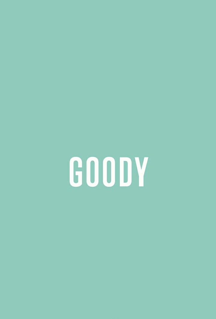 Goody