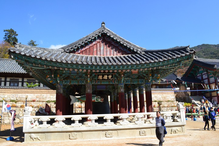 산이미지
