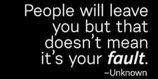 Life