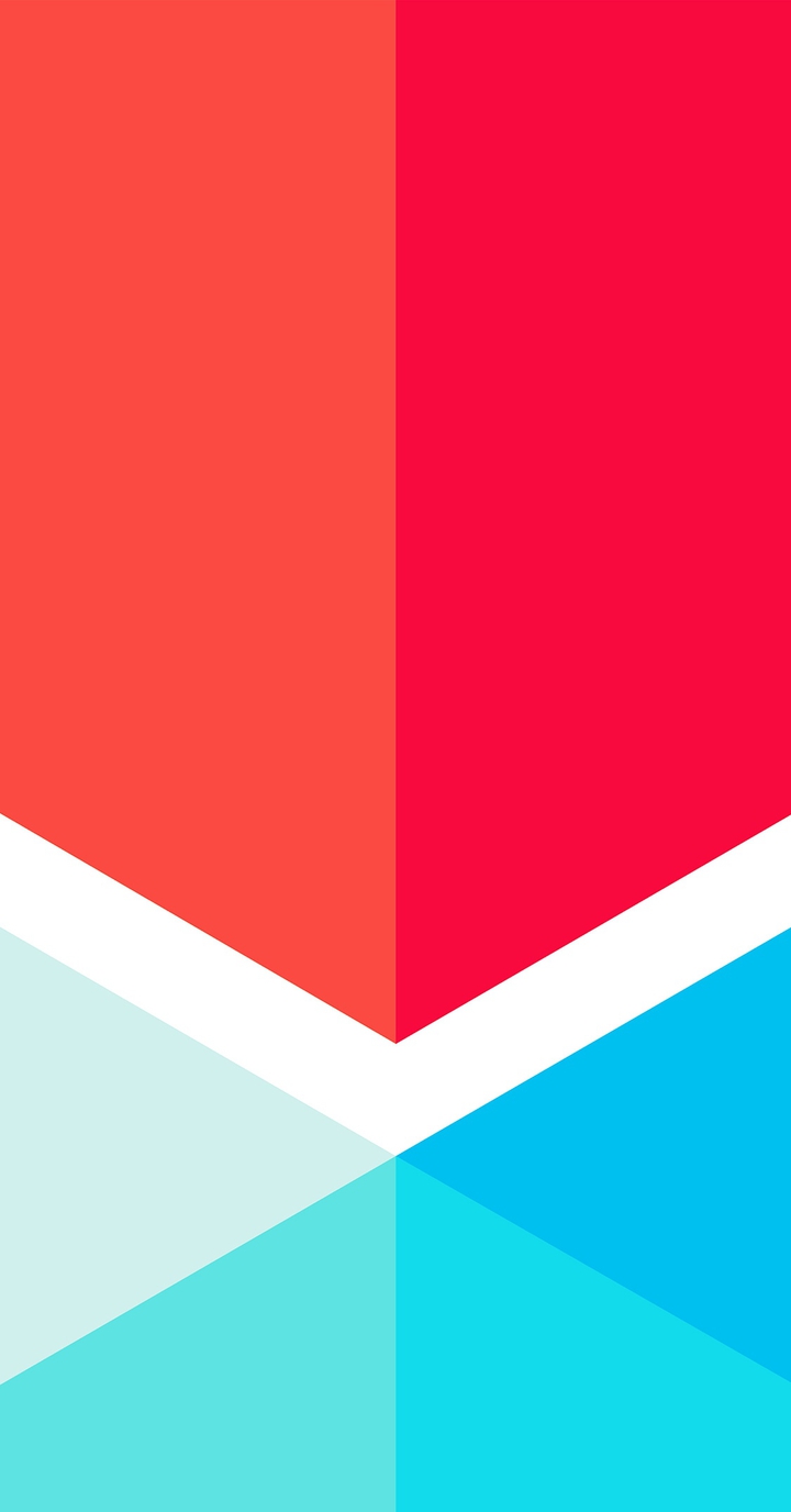 polygon