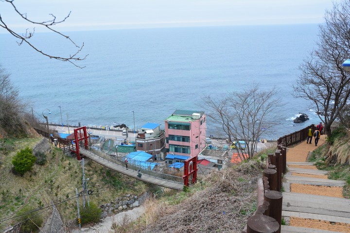 풍경이미지