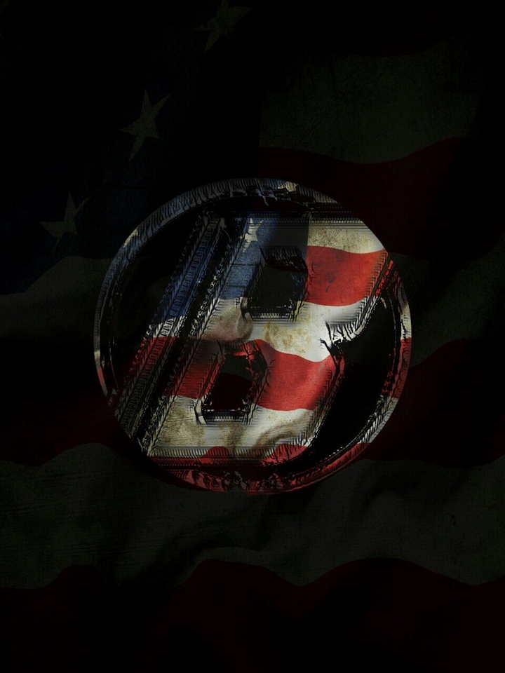God Bless America