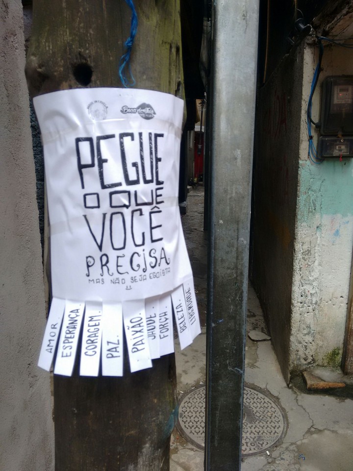 pegue