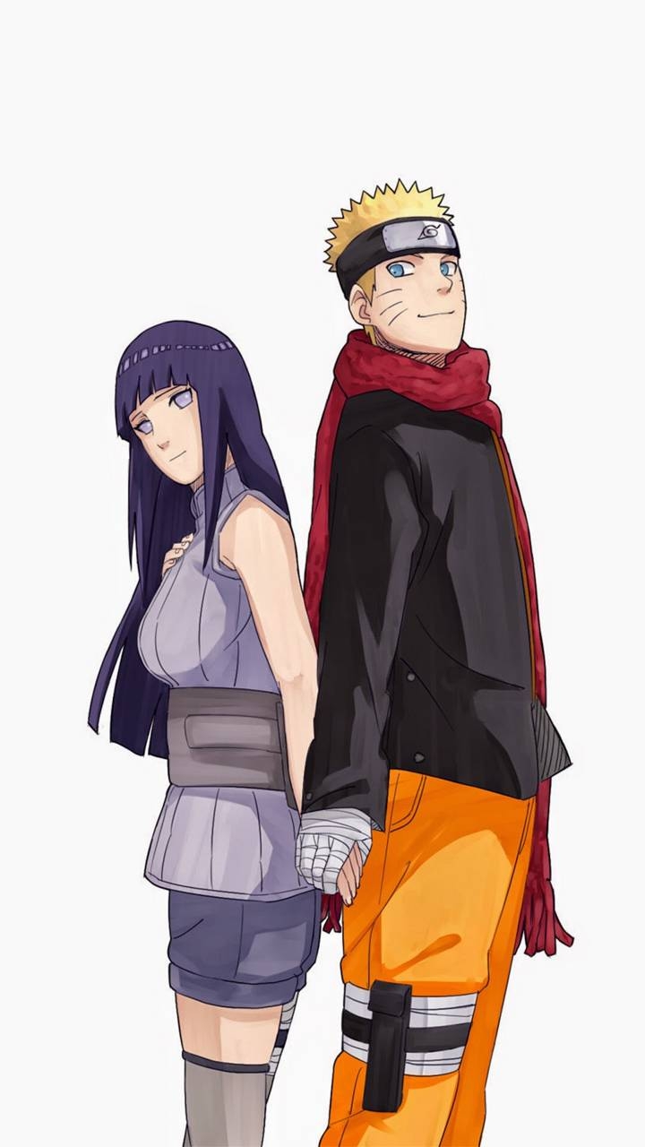 Naruhina